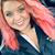 Kristen Michelle Waddle's profile image