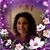Terry Canto Fields's profile image