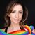 Meredith Inglesby Blanchard's profile image