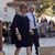 Cindi Bregi Labadie's profile image