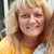 Lorie Justinger Van Iten's profile image