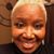 Karen Jackson Carter's profile image