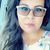 Rosa Soqui's profile image