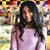 Regina Mathai's profile image