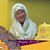Annabelle Anavadyangi Dasi Younger's profile image