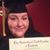 Maricela Gonzalez's profile image