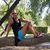 Lauralyn Welland Taylor's profile image
