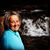 Missy Stokes Keneally's profile image