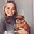 Chantal Vivien's profile image
