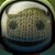 Javier Castillo's profile image