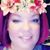 Jaymie Cantagallo's profile image