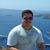 Dennis Gerardo Joya's profile image