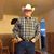 Michael Larrington's profile image
