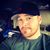 Michael Murphy's profile image
