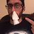 Ricardo Padilla's profile image