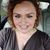 Christy McClellan Clanton's profile image