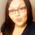 Kayla Marie DeFord's profile image
