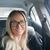 Stacie Luhrman's profile image