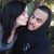 Tawny Campa's profile image