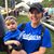 Aimee Bassett's profile image