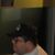 Brandon Hamilton's profile image