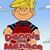 Dennis Vedin's profile image