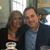 Beth Joyce Petty's profile image