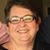 Lolly Walters Dentkos's profile image