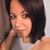 Rosemary Tirado's profile image