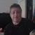 Michael OConnor's profile image