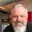 Patrick Sherman's profile image