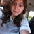 Angelique LA Nasa's profile image