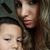 Rangel Rosa's profile image