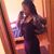 Mary Ann's profile image