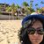 Nayeli Millet's profile image