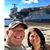 Paul Nitzsche's profile image