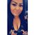 Monica Garcia's profile image