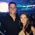 Hillarie Ryann Hudson's profile image
