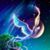 Beth Fleming's profile image