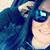 Katie Mae's profile image