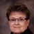Carole Pfeiffer's profile image