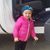Tanya Taylor's profile image