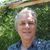 Andrew M Williams's profile image