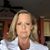 Catherine Cannon Littleton's profile image