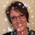 Malana Kemble Maher's profile image