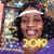 Trisha Heath - Newsome's profile image
