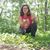 Sera Dlorah Kaneverd's profile image