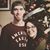Sarah Carter's profile image