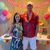 Jennifer Hobba Jaso's profile image