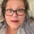 Maria Bronfman's profile image